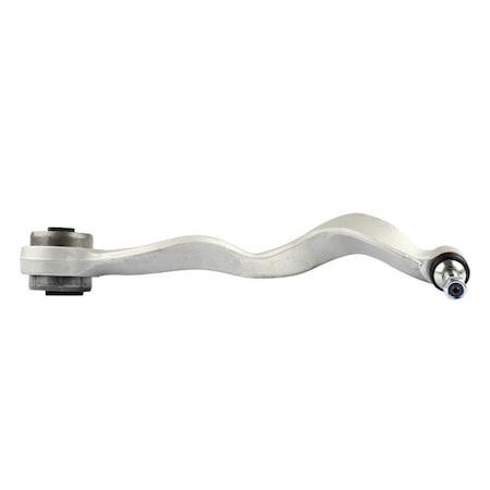 Suspensia Control Arm Assembly, X05Cj0998 X05CJ0998